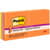 MMMR3306SSUC Image Thumbnail 4