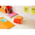 MMMR3306SSUC Image Thumbnail 11