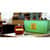 MMMR3306SSUC Image Thumbnail 5
