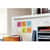 MMMR3306SSUC Image Thumbnail 3