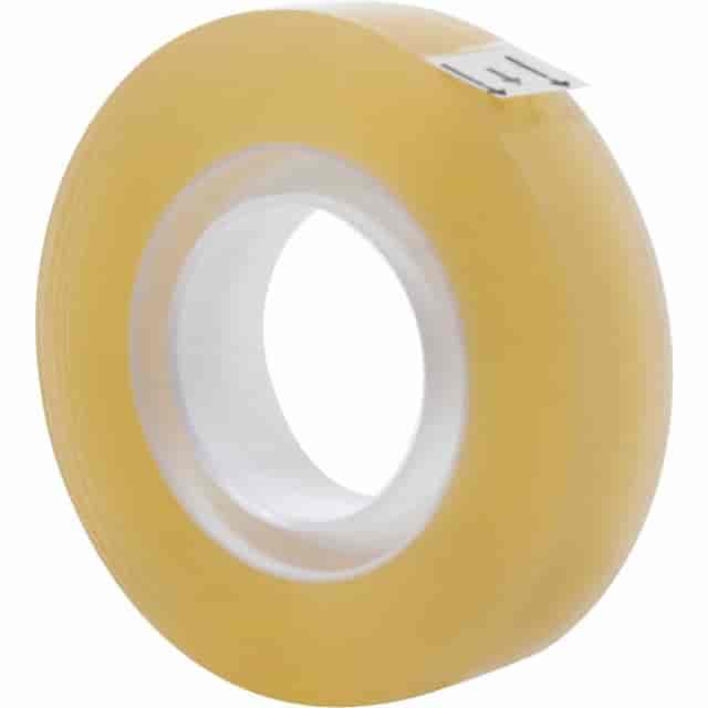MMM5910121296 Product Image 3