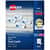 AVE5302 Image Thumbnail 1
