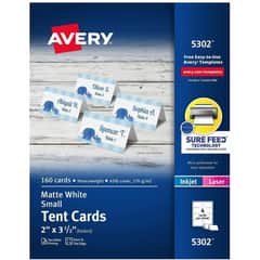AVE5302 Thumbnail