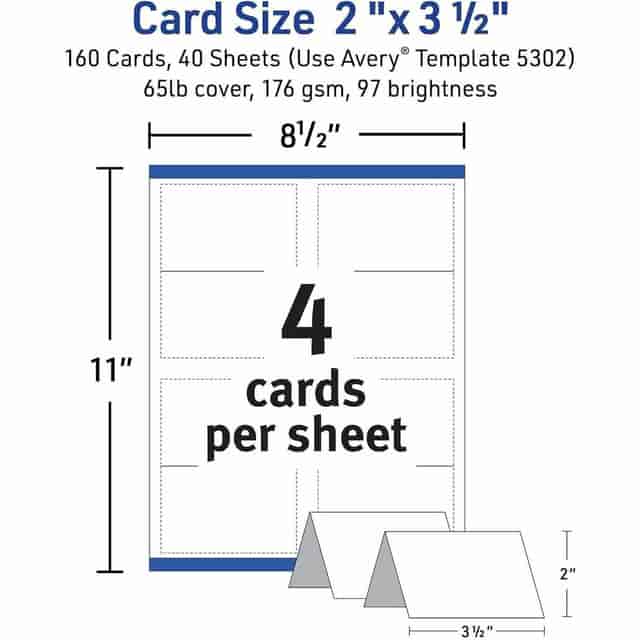 AVE5302 Product Image 6
