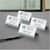 AVE5302 Image Thumbnail 1