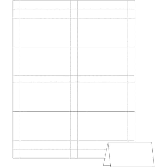 AVE5302 Product Image 3