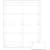 AVE5302 Image Thumbnail 2