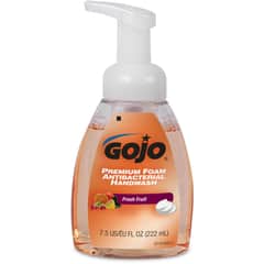 GOJ571006 Thumbnail