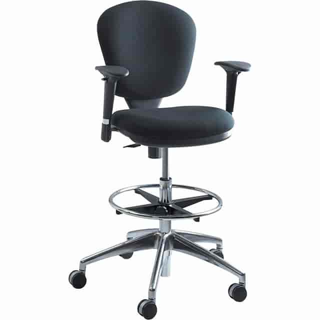 SAF3495BL Product Image 3
