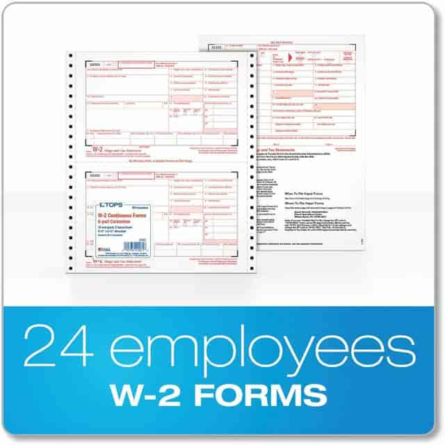 TOP2206C Product Image 8
