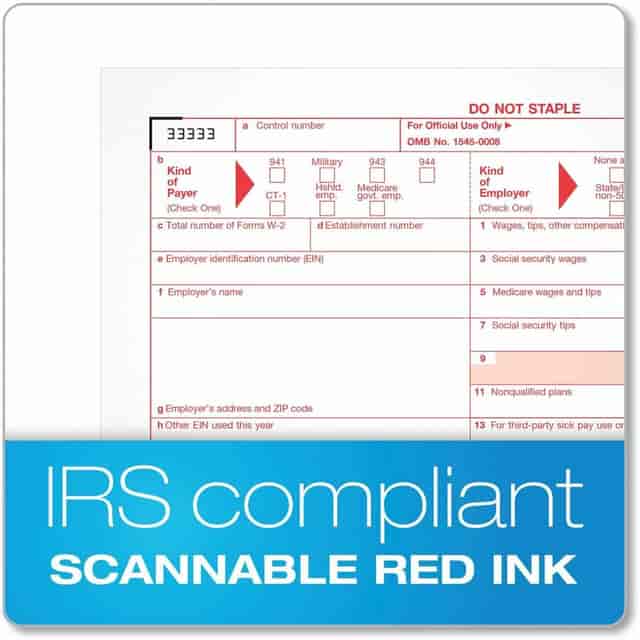 TOP2206C Product Image 11