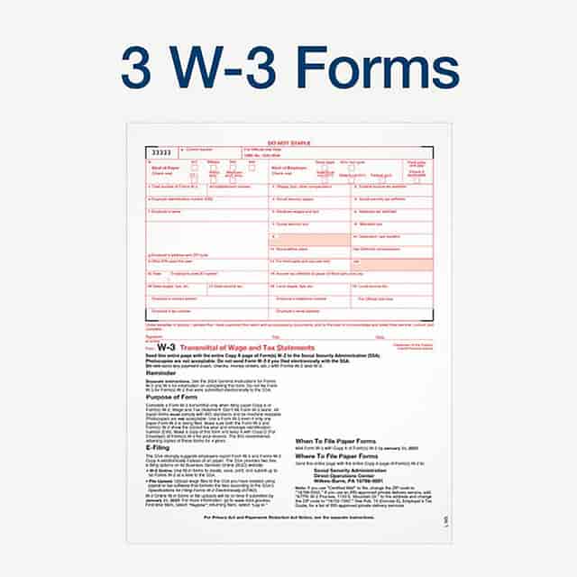 TOP2206C Product Image 4