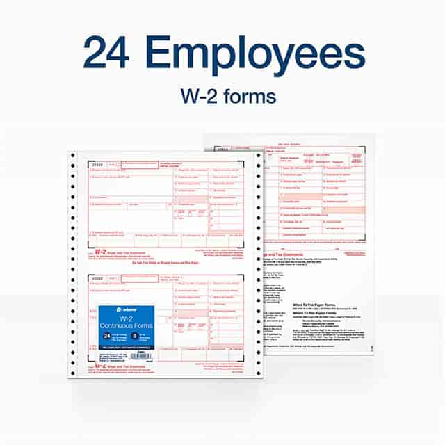 TOP2206C Product Image 6