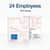 TOP2206C Image Thumbnail 5