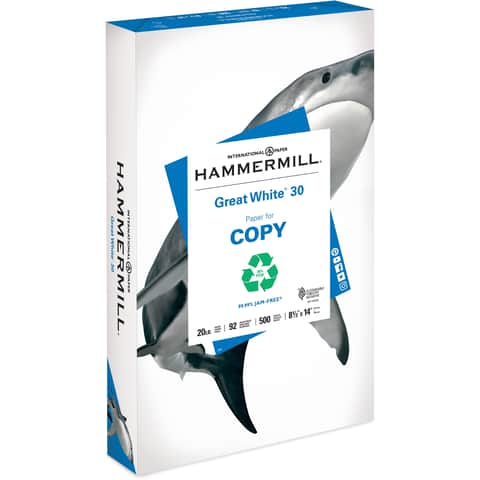 HAM86704 Thumbnail