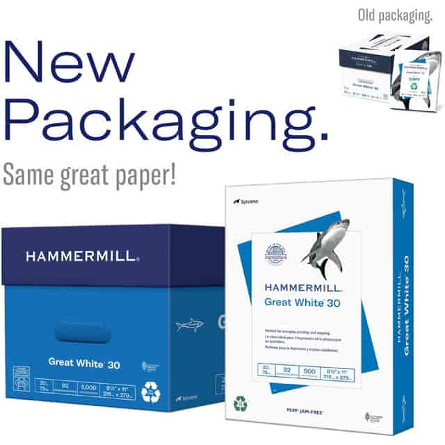 HAM86704 Product Image 3
