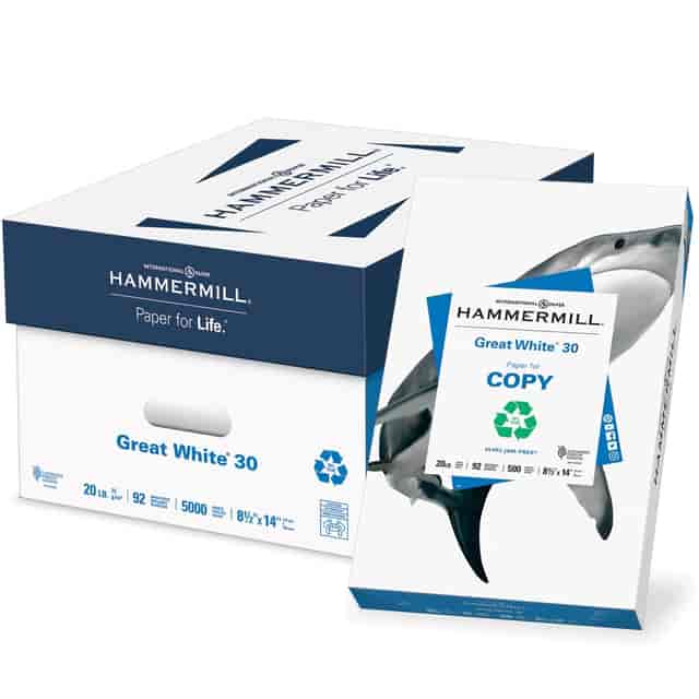 HAM86704 Product Image 2