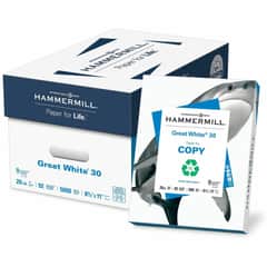 HAM86700 Thumbnail