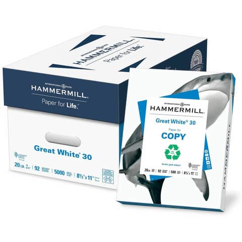 HAM86700 Thumbnail