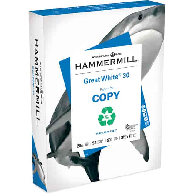 HAM86700 Product Image 2