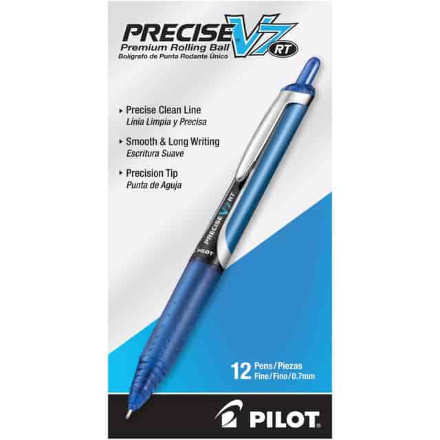 PIL26068 Product Image 2