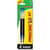 PIL77274 Image Thumbnail 1