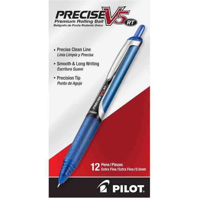 PIL26063 Product Image 2