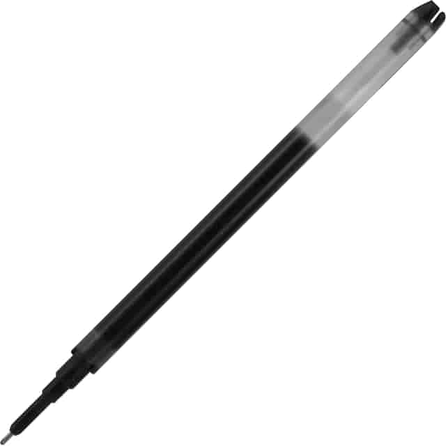 PIL77278 Product Image 3