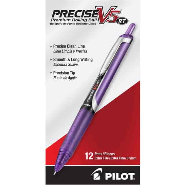 PIL26066 Product Image 2