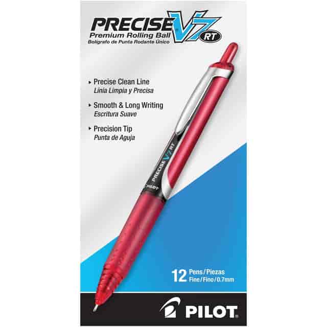 PIL26069 Product Image 2