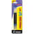 PIL77279 Image Thumbnail 1