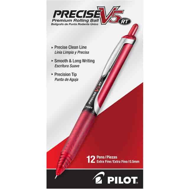 PIL26064 Product Image 2