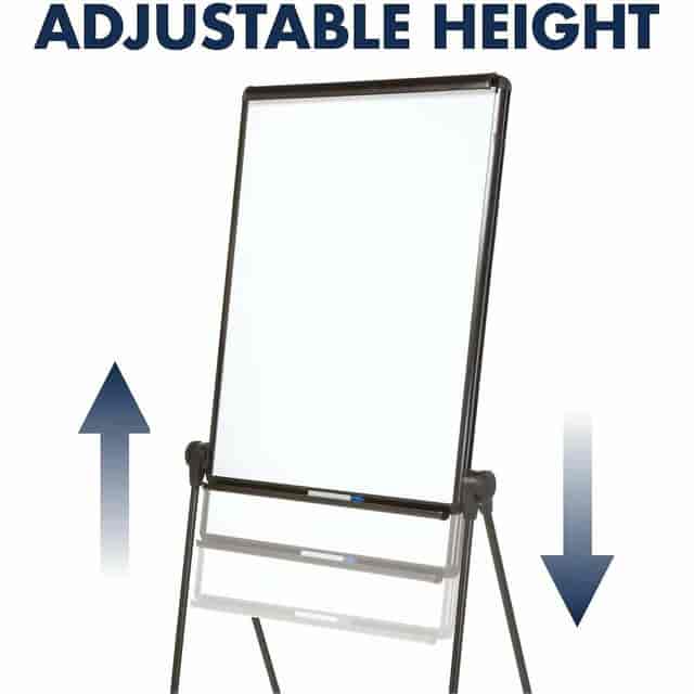 QRT101EL Product Image 6
