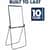 QRT101EL Image Thumbnail 6