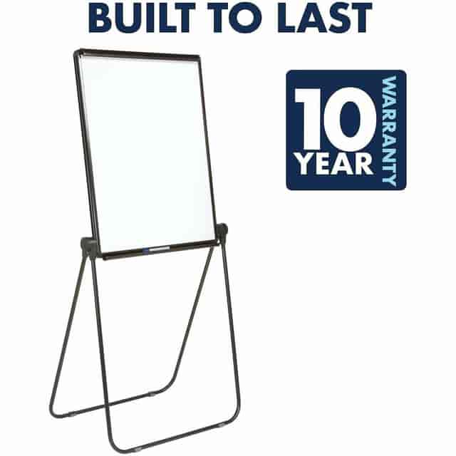 QRT101EL Product Image 7