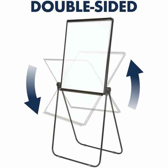 QRT101EL Product Image 8