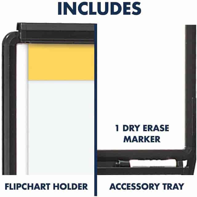QRT101EL Product Image 9