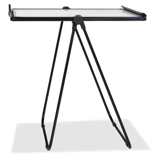 QRT101EL Product Image 4