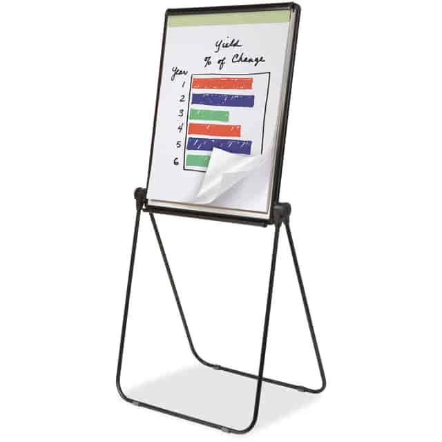 QRT101EL Product Image 2
