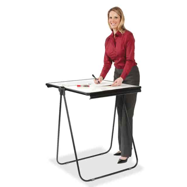 QRT101EL Product Image 10