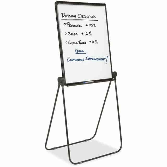 QRT101EL Product Image 3
