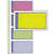 ABFSC1153RB Image Thumbnail 1