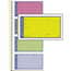 ABFSC1153RB Thumbnail