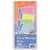 ABFSC1153RB Image Thumbnail 1