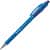 PAP9510131 Image Thumbnail 1