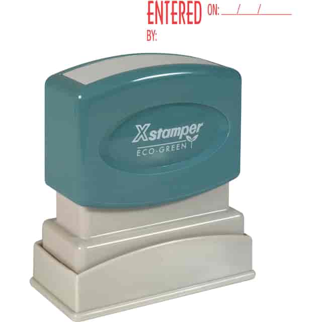 XST1822 Product Image 2