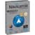 SNANPL11245R Image Thumbnail 1