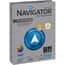 SNANPL11245R Thumbnail