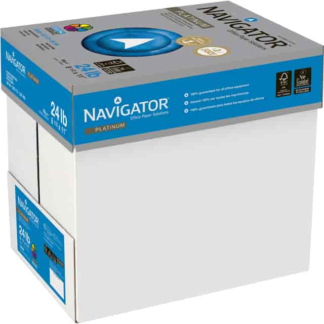 SNANPL11245R Product Image 2