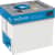 SNANPL11245R Image Thumbnail 1